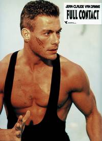 Кадр Самоволка