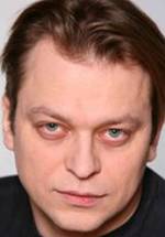 Анатолий Кот фото