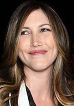 Джеки Сэндлер фото