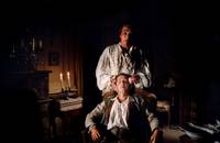 Кадр Возвращение Казановы