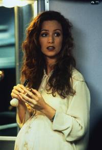 Кадр Миссис Уинтерборн