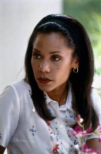 Кадр Дикость