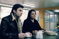 Кадр Проклятие