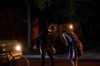 Кадр Одержимая