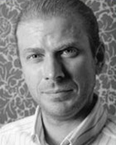 Андрес Рааг фото