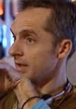 Ричард Кларк фото