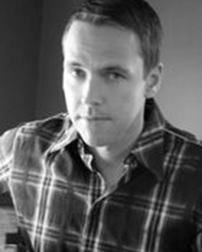 Мариус А. Маркевичус фото