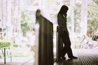 Кадр Кафе Люмьер