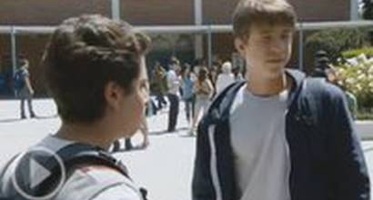 Фрагмент №2