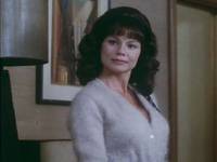 Кадр История Джейн Менсфилд