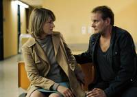 Кадр Это любовь