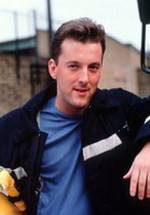 Росс Ботмэн фото