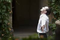 Кадр Дракула