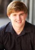 Стивен Саммерлин фото