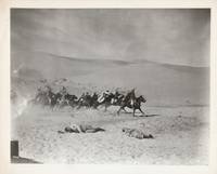 Кадр Три мушкетера