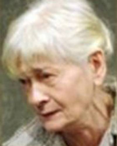 Кати Коти фото