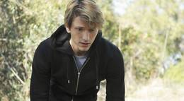 Кадр из фильма "Девять жизней Хлои Кинг" - 1