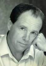 Рон Холмстром фото