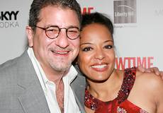 Шоураннер «Правосудия Декстера» займется охотой на демонов