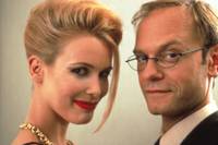 Кадр Недотепы