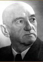 Михаил Бельский фото