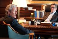 Кадр Порочная страсть