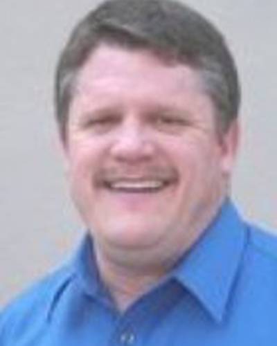 Джон Т. Биллингсли фото