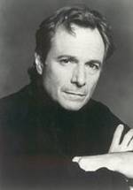 Роберт Десидерио фото