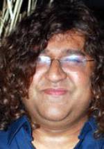 Монти Шарма фото