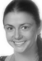 Галина Калашникова фото