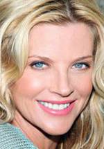 Джанет Ганн фото