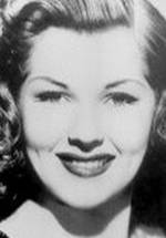 Тила Лоринг фото