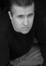 Тим Бабб фото