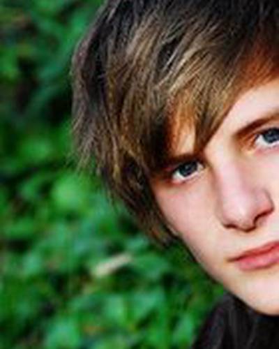 Нэйтан Коэнэн фото