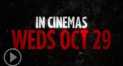 ТВ-ролик №4