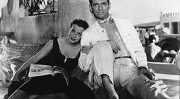 Кадр из фильма "Плата за страх" - 1