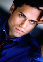 Дэнни Арройо фото