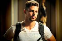 Кадр Проспект Бразилии