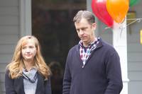 Кадр Демоны Деборы Логан