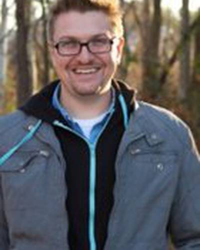 Джейсон Сиротин фото