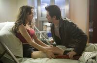 Кадр Грайндхаус