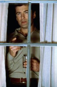 Кадр Готова на всё