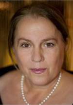 Надежда Маркина фото