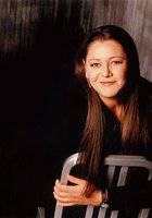 Камрин Менхейм