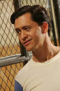 Кадр Идеальная игра