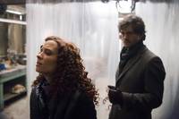 Кадр Ганнибал