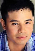 Джейсон Абустан фото