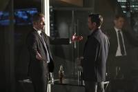 Кадр Люди будущего