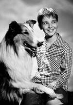 Томми Реттиг фото