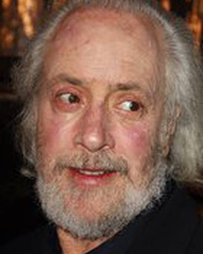 Роберт Таун фото